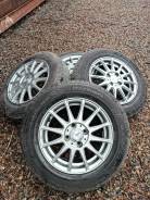 Lizea. 5.0x14", 4x100, ET-40, �� 54,1���. ����