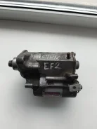 ������� Honda Civic 128000-0280 ����