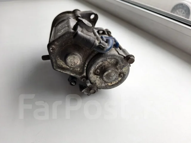 ������� Honda Civic 128000-0280 ����