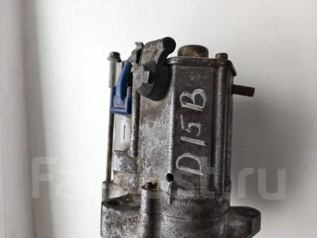 ������� Honda Civic 128000-0280 ����