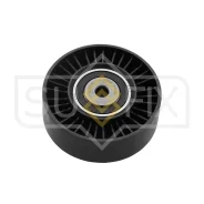����� �������� ���������� ����� Sufix [FP2401] FP2401 ����