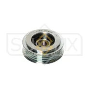 ����� �������� ���������� ����� Sufix [FP2533] FP2533 ����