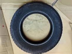 Cordiant Polar 2. ������, ����������, 2018 ���, �/�, ����� 15 % ����