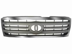 ������� ��������� Toyota Land Cruiser (J100) 05-07 53101-60967 5310160967 ����