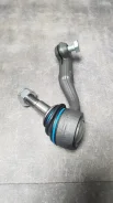 ������� ���������� E90, E81, E87, E92, X1 E84 (������ ������) [L] Otoform/Formpart 1202023 1202023 ����