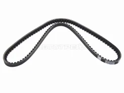 ������ ��������� Toyota Hilux Pick Up 88-04 / Land Cruiser 89-97 Dayco 13A1275C 13A1275C ����