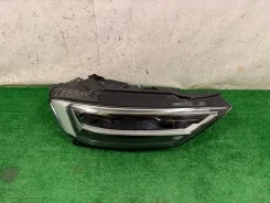 ���� AUDI A8 4N0941034 D5, ������ 4N0941034 ����