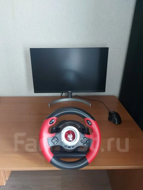 ����. ����