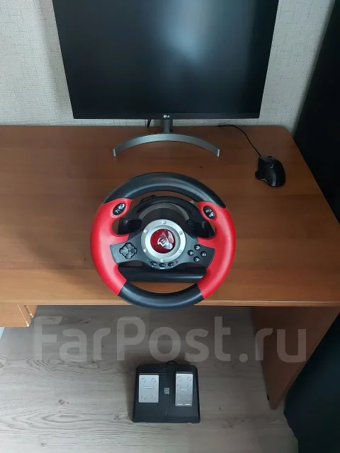 ����. ����