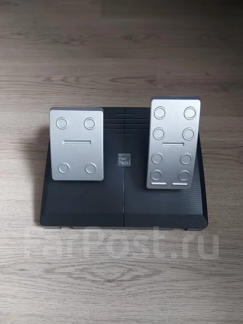 ����. ����