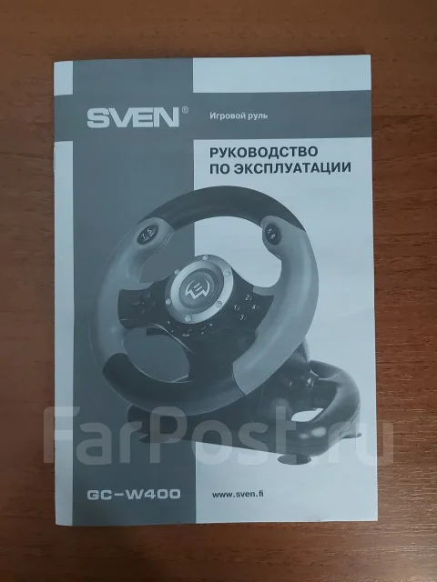����. ����