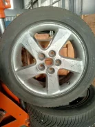 Triangle AdvanteX Eco TE307. �����������, 2024 ���, �/�, ����� �� 5 % ����