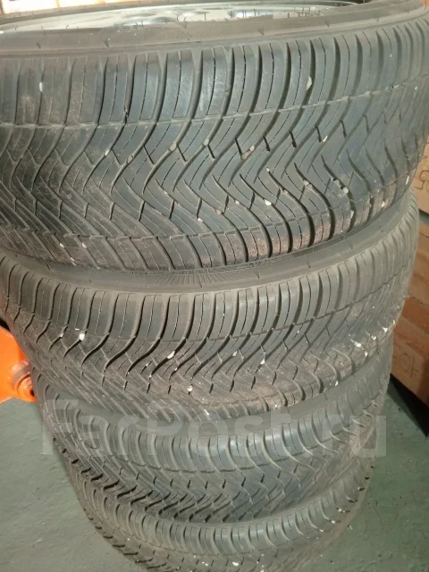 Triangle AdvanteX Eco TE307. �����������, 2024 ���, �/�, ����� �� 5 % ����