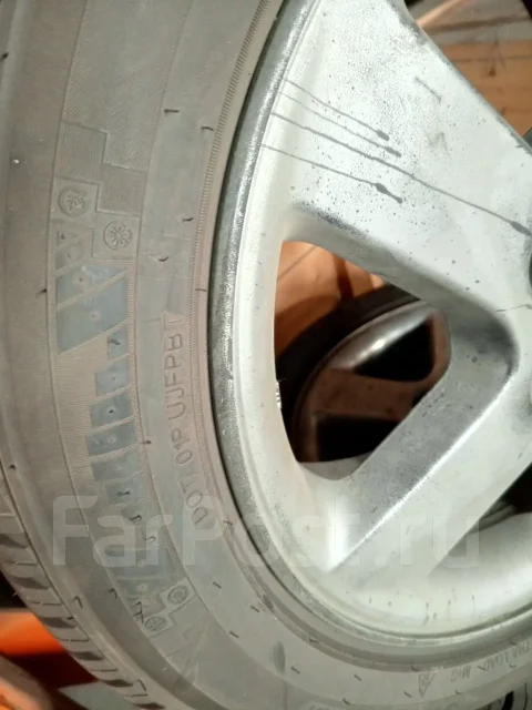 Triangle AdvanteX Eco TE307. �����������, 2024 ���, �/�, ����� �� 5 % ����