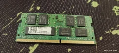 SO-DIMM DDR4. ����