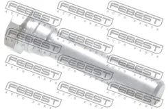 ������ ������������ �������� ���������� ������� | ��� ����/��� | Febest 0374RD5UR 0374RD5UR ����