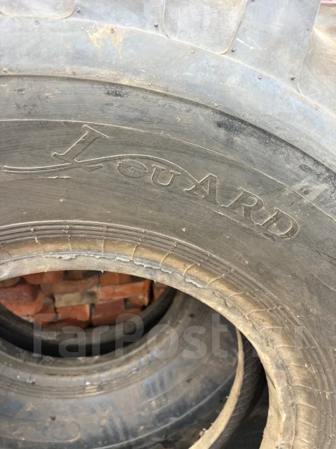 L-Guard. �����������, 2023 ���, ����� ����
