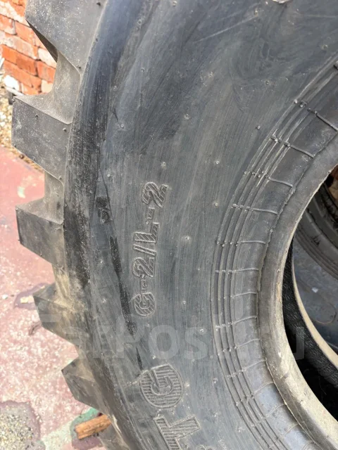 L-Guard. �����������, 2023 ���, ����� ����