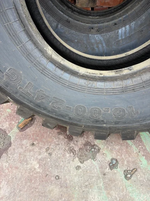 L-Guard. �����������, 2023 ���, ����� ����