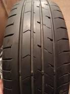 Goodyear Eagle RV-F Eco. ������, 2021 ���, �/�, ����� 15 % ����