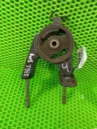 ������� ��������� ������ Toyota Platz 2003 NCP12 1NZ-FE 1237121020 1237121020 ����