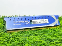 DDR3. ����