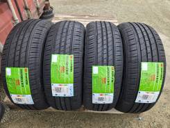 Goform G521. ������, 2026 ���, ����� ����