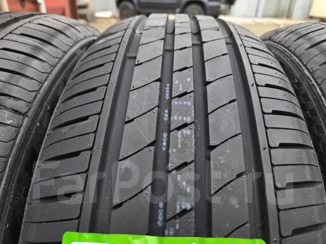 Goform G521. ������, 2026 ���, ����� ����