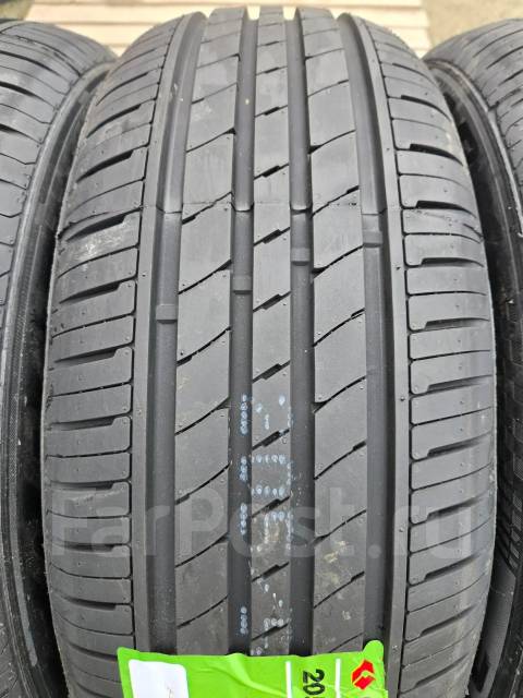 Goform G521. ������, 2026 ���, ����� ����