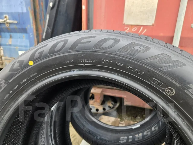 Goform G521. ������, 2026 ���, ����� ����