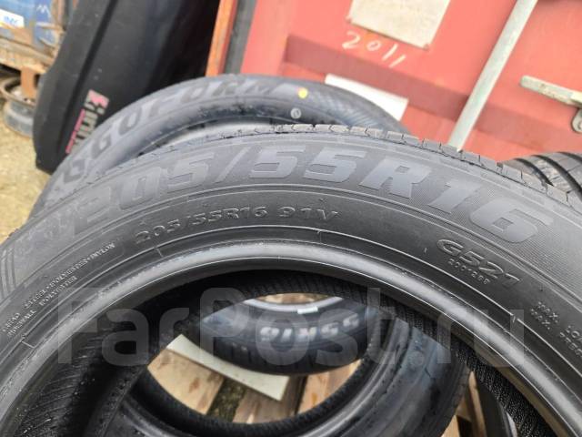 Goform G521. ������, 2026 ���, ����� ����