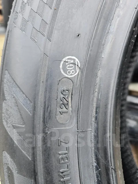 Goform G521. ������, 2026 ���, ����� ����