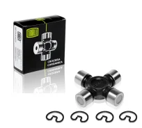 ���������� Trialli CC553 CC553 ����