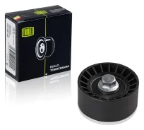 ����� ��� ����. Trialli CM0512 CM0512 ����