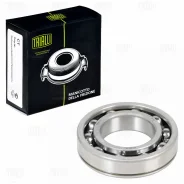��������� 6209 ������������� Trialli CT209 CT209 ����