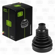 ������� ����� Trialli RG0136 RG0136 ����