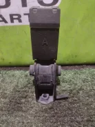 ������� ��������� Toyota NOAH 2004 1236128171 AZR60 1Azfse, �������� 1236128171 ����