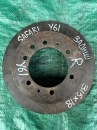 ���� ��������� Nissan Safari Y61 ������ 4320605J03 ����