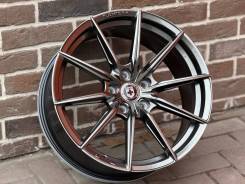 Wheelforce