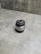 ����������� ������� ������ [���������] E36, E46 FEBI 12700 12700 ����