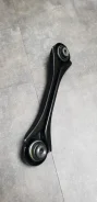 ����� ������ ���������� E81-E88, E90-E93 [L / R] (���.18) MOOG BM-TC-3741 BMTC3741 ����