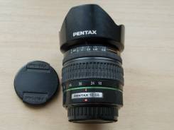 Pentax. ������� ������� 52 �� ����