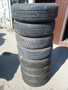 Bridgestone Regno GR-XII