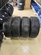 Bridgestone Blizzak DM-V1. ������, ��� �����, 2016 ���, �/�, ����� 25 % ����