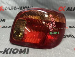 ����-������ Toyota Vitz, ������ 8155052280 ����