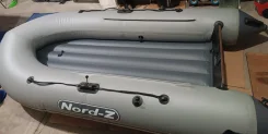 Angler. ����� 2,95��., ��������� ��� ���������, 5��.�. ����