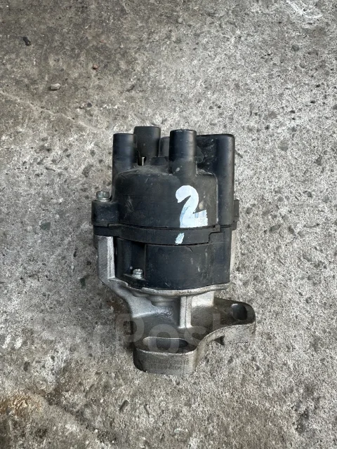 �������� Mazda Demio DW3W ST2890004 ����