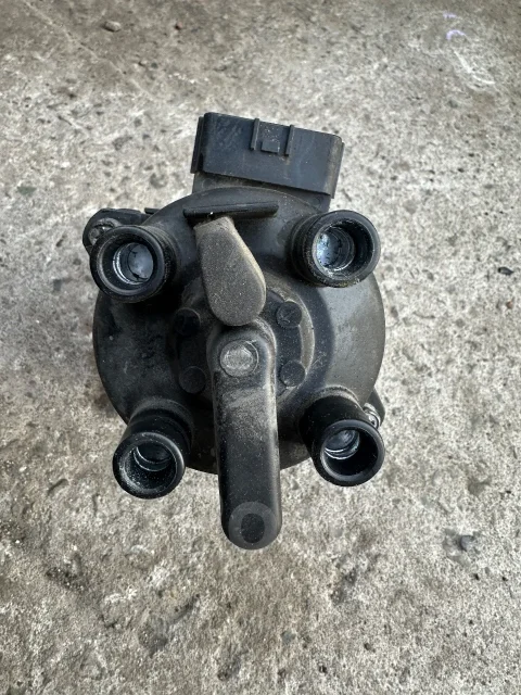 �������� Mazda Demio DW3W ST2890004 ����