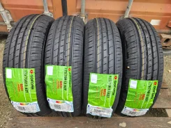 Goform G521. ������, 2026 ���, ����� ����