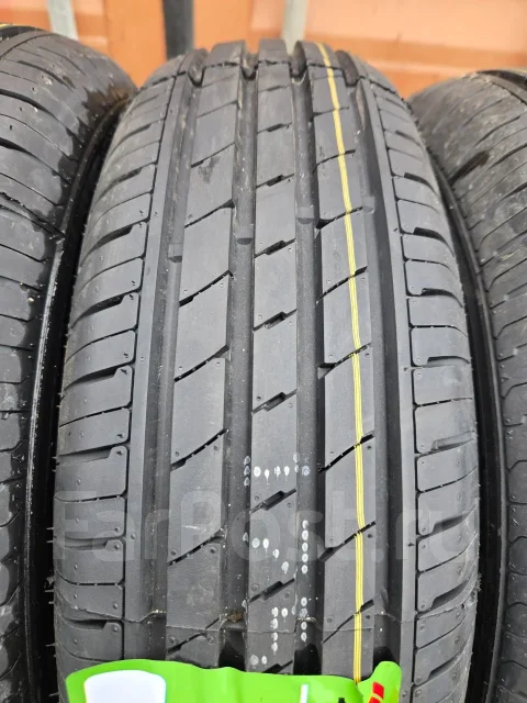 Goform G521. ������, 2026 ���, ����� ����